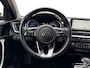 Kia Xceed 1.6 GDi PHEV DynamicPlusLine I 18 Inch I Camera I Adaptive cruis