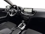 Kia Xceed 1.6 GDi PHEV DynamicPlusLine I 18 Inch I Camera I Adaptive cruis