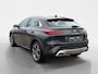 Kia Xceed 1.6 GDi PHEV DynamicPlusLine I 18 Inch I Camera I Adaptive cruis
