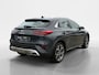 Kia Xceed 1.6 GDi PHEV DynamicPlusLine I 18 Inch I Camera I Adaptive cruis