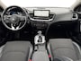 Kia Xceed 1.6 GDi PHEV DynamicPlusLine I 18 Inch I Camera I Adaptive cruis