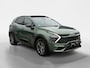 Kia Sportage 1.6 T-GDi Hybrid GT-Line I Panoramadak I Leder I Navi