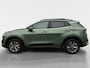 Kia Sportage 1.6 T-GDi Hybrid GT-Line I Panoramadak I Leder I Navi
