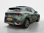 Kia Sportage 1.6 T-GDi Hybrid GT-Line I Panoramadak I Leder I Navi