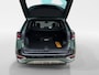 Kia Sportage 1.6 T-GDi Hybrid GT-Line I Panoramadak I Leder I Navi