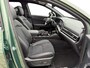 Kia Sportage 1.6 T-GDi Hybrid GT-Line I Panoramadak I Leder I Navi