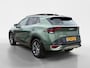 Kia Sportage 1.6 T-GDi Hybrid GT-Line I Panoramadak I Leder I Navi