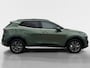 Kia Sportage 1.6 T-GDi Hybrid GT-Line I Panoramadak I Leder I Navi