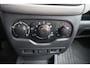 Dacia Dokker 1.5 dCi 75 Ambiance