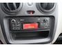 Dacia Dokker 1.5 dCi 75 Ambiance