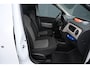 Dacia Dokker 1.5 dCi 75 Ambiance