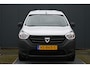 Dacia Dokker 1.5 dCi 75 Ambiance