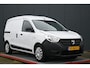 Dacia Dokker 1.5 dCi 75 Ambiance