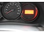 Dacia Dokker 1.5 dCi 75 Ambiance
