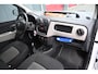 Dacia Dokker 1.5 dCi 75 Ambiance