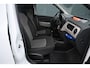 Dacia Dokker 1.5 dCi 75 Ambiance