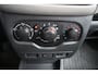 Dacia Dokker 1.5 dCi 75 Ambiance