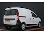 Dacia Dokker 1.5 dCi 75 Ambiance