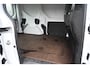 Dacia Dokker 1.5 dCi 75 Ambiance