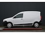 Dacia Dokker 1.5 dCi 75 Ambiance