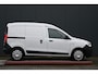 Dacia Dokker 1.5 dCi 75 Ambiance