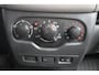 Dacia Dokker 1.5 dCi 75 Ambiance