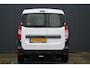 Dacia Dokker 1.5 dCi 75 Ambiance