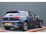 Volkswagen Golf 1.5 TSI Style trekhaak
