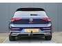 Volkswagen Golf 1.5 TSI Style trekhaak