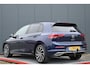Volkswagen Golf 1.5 TSI Style trekhaak