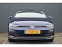 Volkswagen Golf 1.5 TSI Style trekhaak