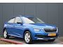 Skoda Kamiq 1.0 TSI Ambition trekhaak