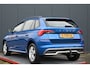 Skoda Kamiq 1.0 TSI Ambition trekhaak