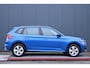 Skoda Kamiq 1.0 TSI Ambition trekhaak