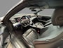 Mercedes-Benz E-klasse E 200 Cabriolet Automaat AMG Line | Comand Online | Sfeerverlichting | Cabriolet Comfortpakket | LED | Stoelverwarming | Spiegelpakket | Zitcomfortpakket
