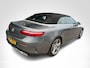 Mercedes-Benz E-klasse E 200 Cabriolet Automaat AMG Line | Comand Online | Sfeerverlichting | Cabriolet Comfortpakket | LED | Stoelverwarming | Spiegelpakket | Zitcomfortpakket