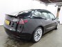 Tesla Model 3 Long-Range AWD 351pk 75 kWh FACELIFT 92% [ TREKHAAK+BRUIN LEDER+WARMTEPOMP+AUTOPILOT+19 INCH ]
