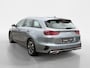 Kia Ceed Sportswagon 1.6 GDI PHEV DynamicLine I Carplay I Camera