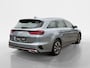 Kia Ceed Sportswagon 1.6 GDI PHEV DynamicLine I Carplay I Camera