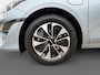 Kia Ceed Sportswagon 1.6 GDI PHEV DynamicLine I Carplay I Camera
