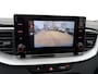 Kia Ceed Sportswagon 1.6 GDI PHEV DynamicLine I Carplay I Camera