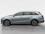 Kia Ceed Sportswagon 1.6 GDI PHEV DynamicLine I Carplay I Camera