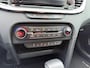 Kia Ceed Sportswagon 1.6 GDI PHEV DynamicLine I Carplay I Camera