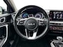 Kia Ceed Sportswagon 1.6 GDI PHEV DynamicLine I Carplay I Camera