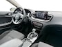 Kia Ceed Sportswagon 1.6 GDI PHEV DynamicLine I Carplay I Camera