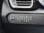 Kia Ceed Sportswagon 1.6 GDI PHEV DynamicLine I Carplay I Camera
