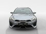 Kia Ceed Sportswagon 1.6 GDI PHEV DynamicLine I Carplay I Camera