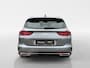Kia Ceed Sportswagon 1.6 GDI PHEV DynamicLine I Carplay I Camera