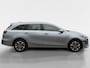 Kia Ceed Sportswagon 1.6 GDI PHEV DynamicLine I Carplay I Camera