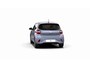 Hyundai i10 Premium €3000,- korting !! | vanaf 289,- Private Lease p/m !!